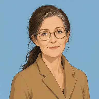 Елена