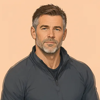 Дмитрий