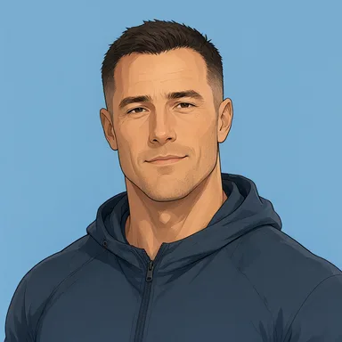 Алексей
