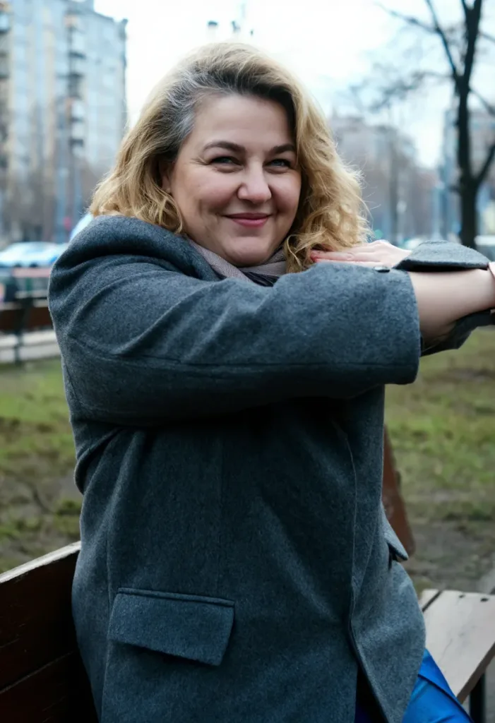 Светлана
