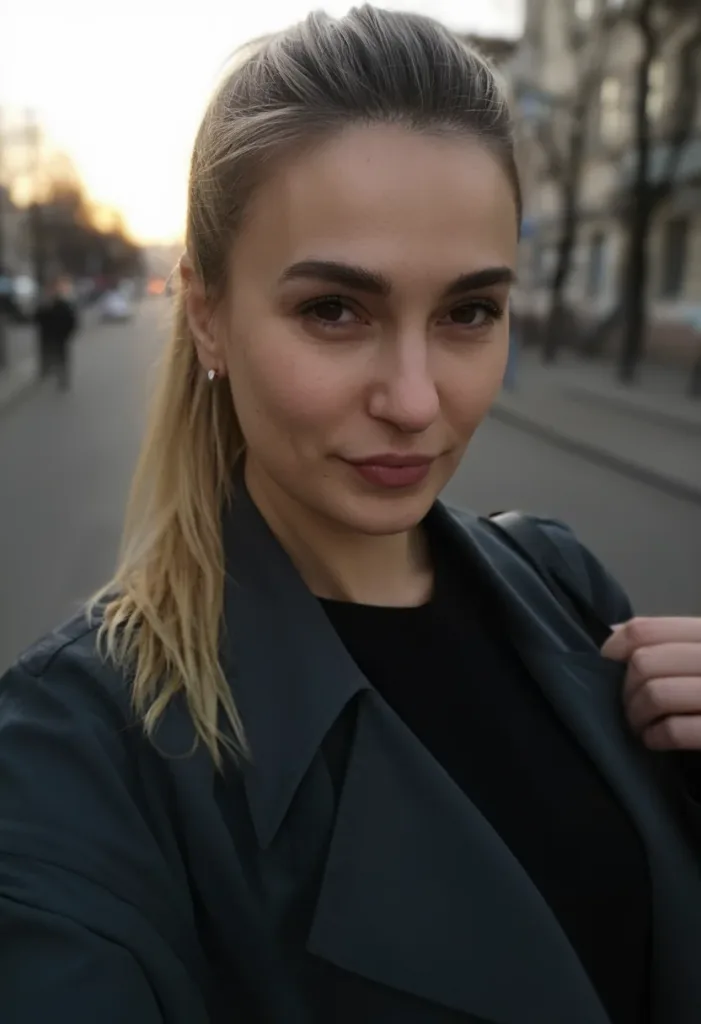 Елизавета