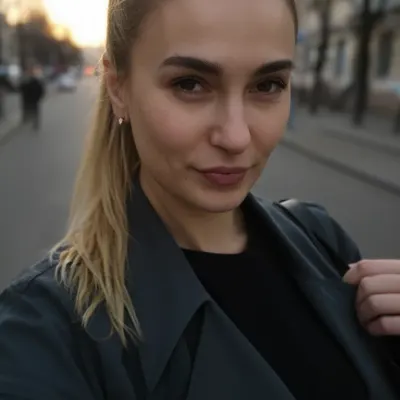 Елизавета