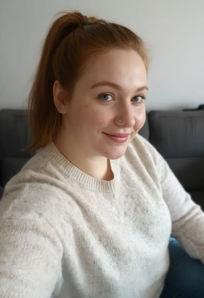 Мелания
