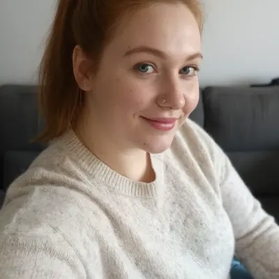 Мелания