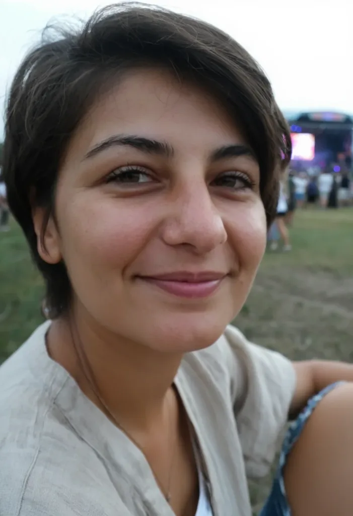 Лейсан
