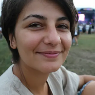Лейсан