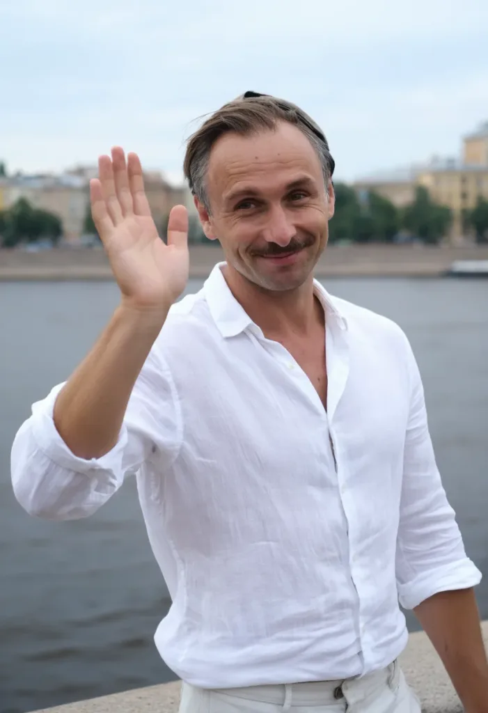 Константин