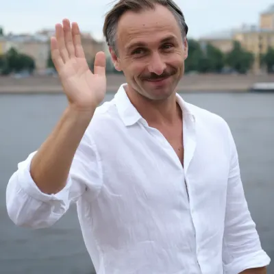 Константин