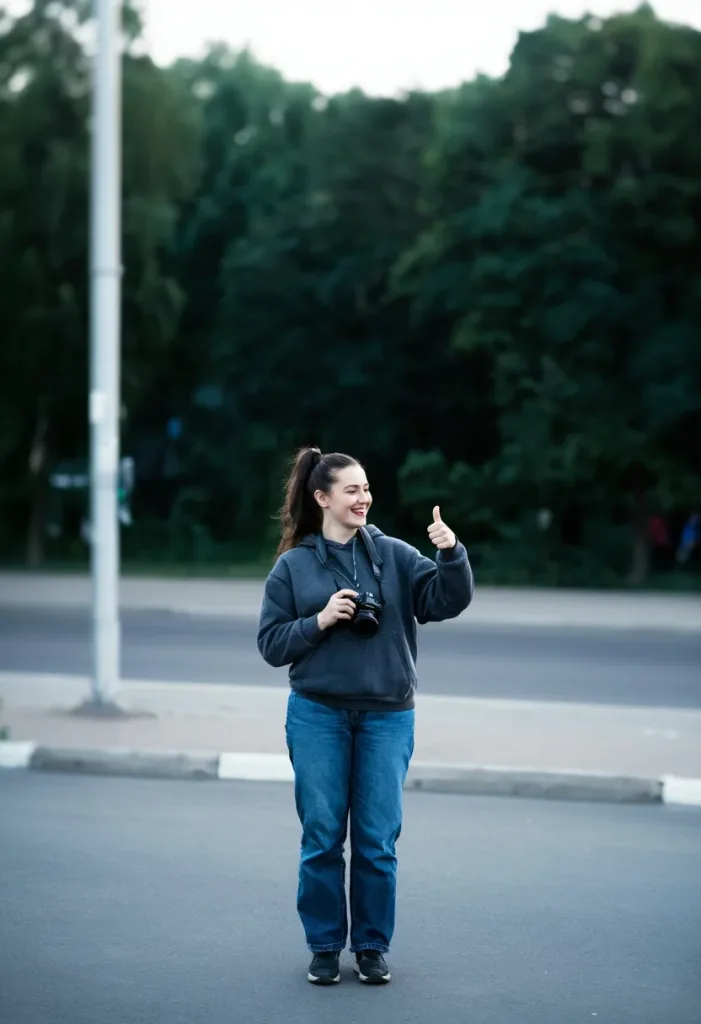 Наташа