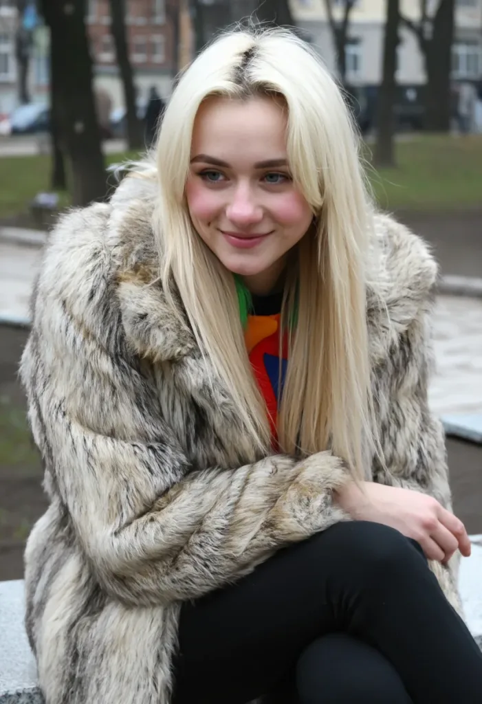 Лёгкая
