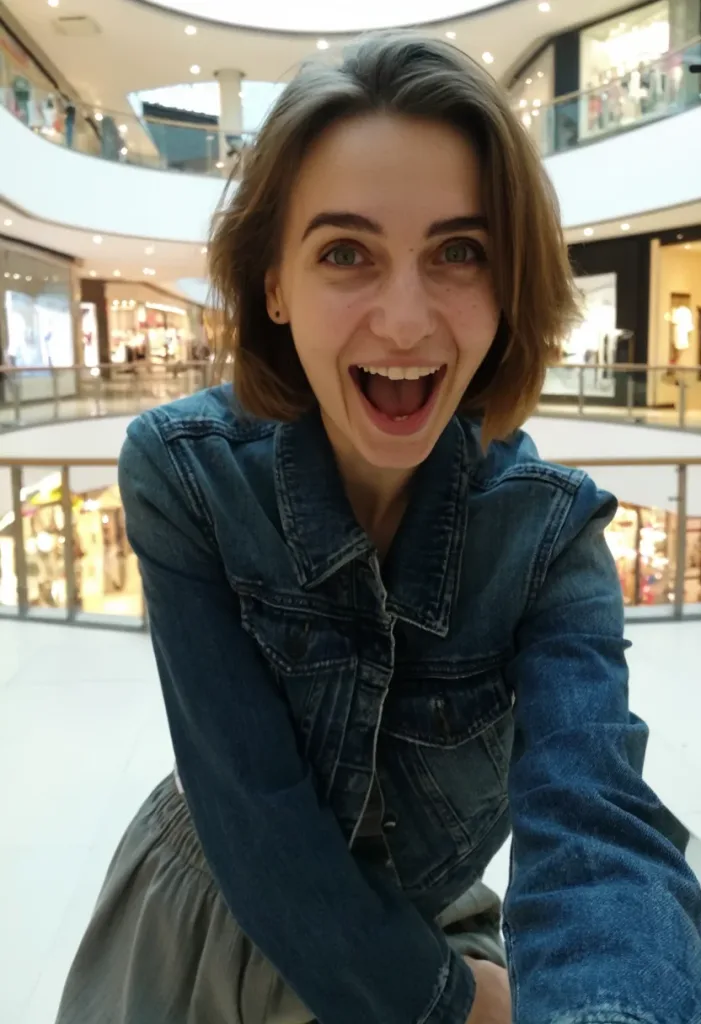 Алина