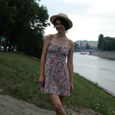Ульяна