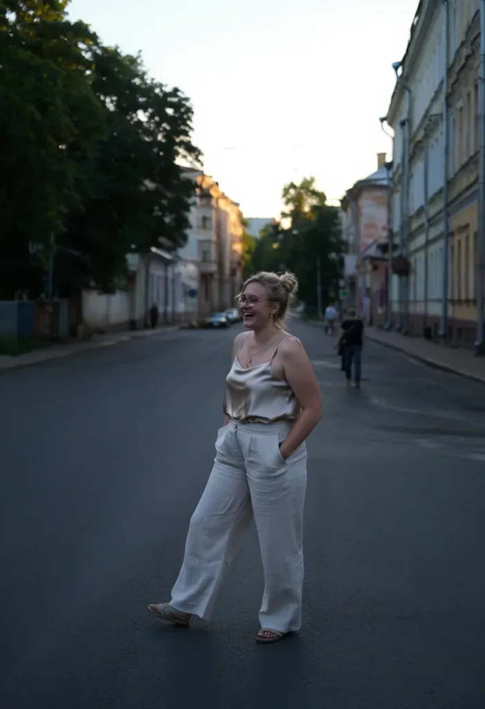 Анастасия