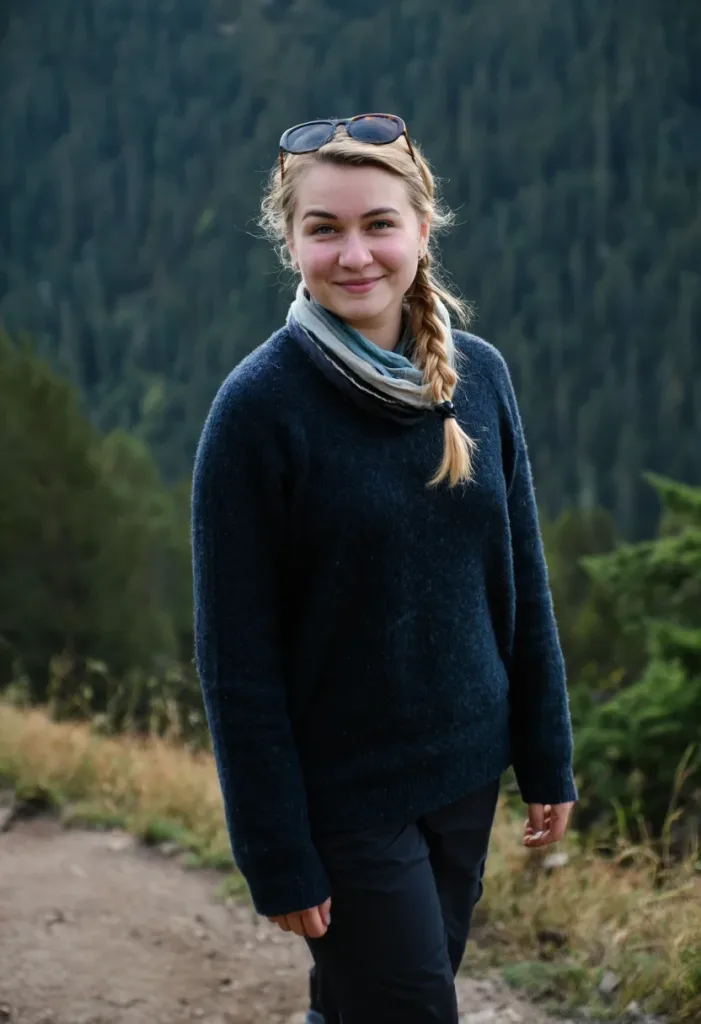 Адель