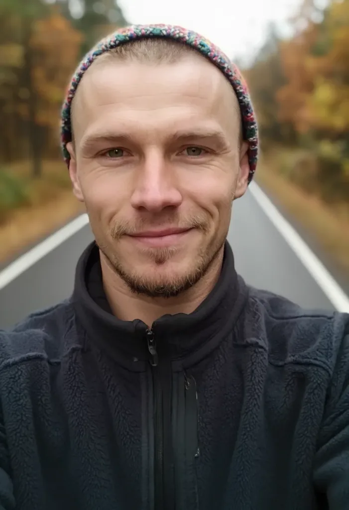 Юрий
