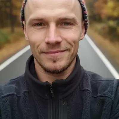 Юрий