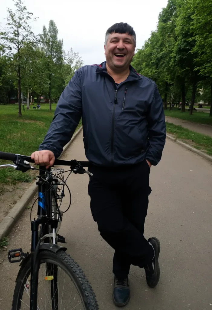 Александр