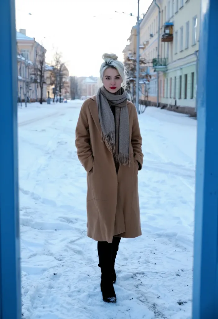 Кира