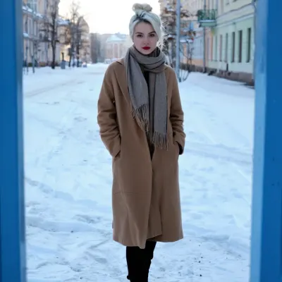 Кира