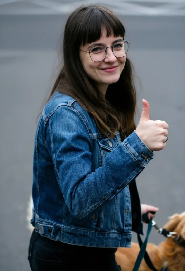 anya_wave