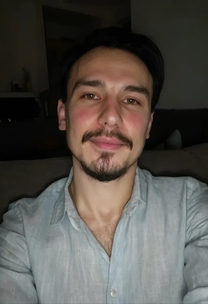 Вадим