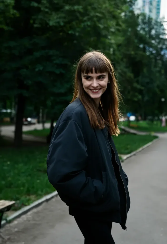 Кристина
