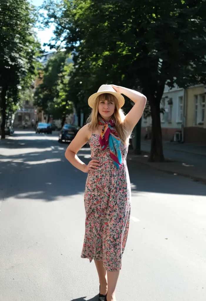 Яна
