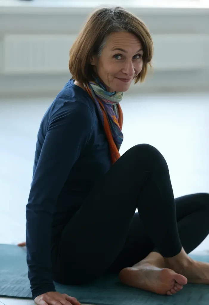 Лариса